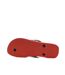 Tongs Rouge Homme Havaianas Max Basic - 39/42