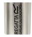 Aluminium Bottle One Size Silver Regatta-3