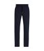 Chino Genius Homme Bleu Foncé Boss-2