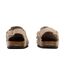 Mules Cuir The Divine Factory Boreal BS-4