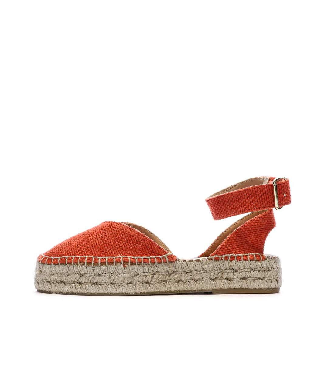 Sandales orange femme pare gabia daniela-1