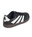 Baskets Motif/style À Rayures Predator Freestyle Adulte Noir Adidas-2