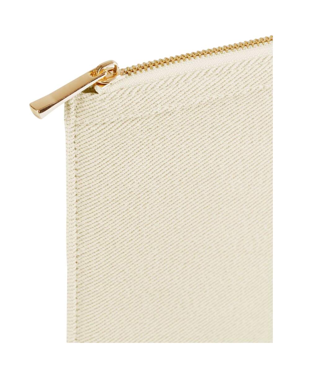 Puerto Pouch One Size Natural Quadra-3