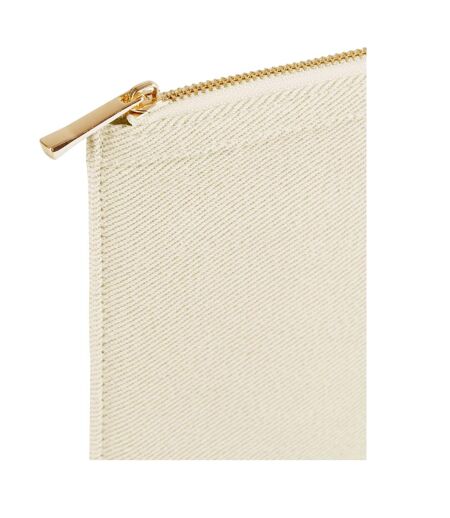 Puerto Pouch One Size Natural Quadra