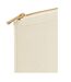 Puerto Pouch One Size Natural Quadra-3