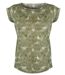 Tee - shirt imprimé  DONATA1-1
