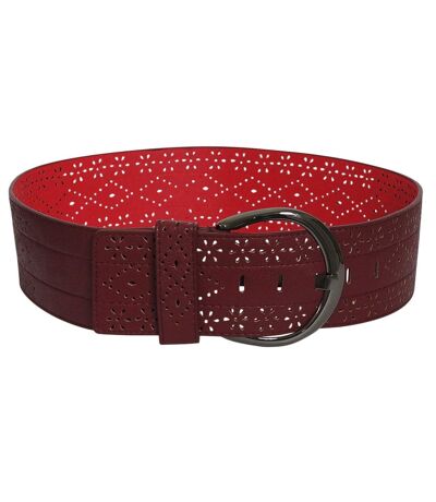 Ceinture DANA