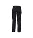 Pantalon De Travail Femme Noir Projob-2