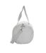 Taille unique gris XD Collection-3