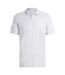 Polo Squadra Homme Gris Adidas-2