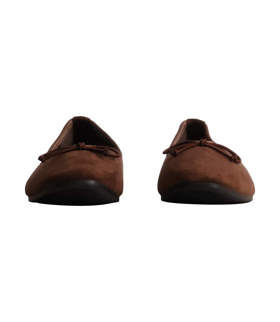 Ballerines à Enfiler Joia-5
