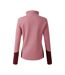 Haut De Sport Femme Lilas Figue Dare 2B-3