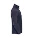 Haut Polaire Extérieur Homme Bleu Marine Français Russell-3