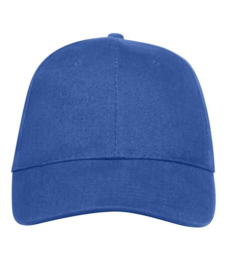Casquette De Baseball Buffalo Bleu Roi SOLS