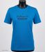 CHALLENGER SEVILLE1 — Tee-shirt imprimé à manches courtes pour homme doux et respirant-3