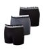 Boxer homme KAPPA - Pack de 3-1