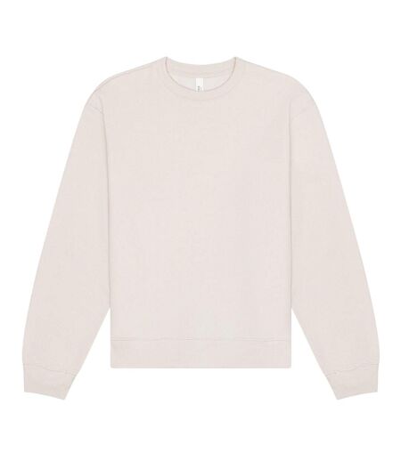 Sweat Adulte Gris Bella + Canvas