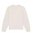 Sweat Adulte Gris Bella + Canvas-1