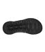 Tongs Motif/style Strass Go Walk Arch Fit Femme Noir Skechers-4