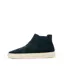 Bottines marine homme tommy hilfiger fm0fm05002-1