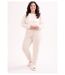 Pyjama Polaire-1