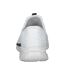 Baskets Slade Quinto Homme Blanc Skechers-2
