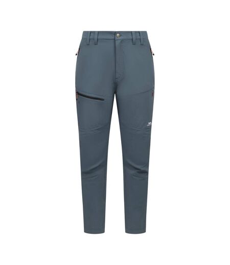 Pantalon Moordaars Adventure Homme Gris Orage Trespass