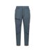Pantalon Moordaars Adventure Homme Gris Orage Trespass-3