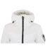 Blouson de ski ALIBI-4