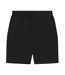 Short Homme Noir Lyle & Scott-2