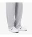 Baskets T-clip Homme Blanc Marron Lacoste-2