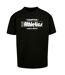 Noir Mister Tee-2