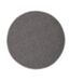 Tapis Rond Enfant Imprimé Bambini VI 160cm Rose-3