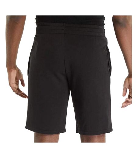 Short noir homme new era nba chibul