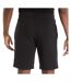 Short noir homme new era nba chibul-2