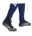Pantalon De Survêtement Tiro Homme Bleu Marine Adidas-4