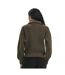 Sweat Manches Longues Maddy Femme Taupe Finery-3