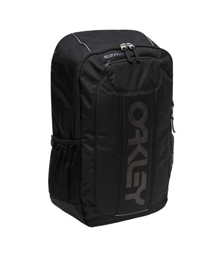 Enduro 20l Backpack One Size Blackout Oakley