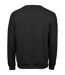 Sweat Homme Noir Tee Jays-2