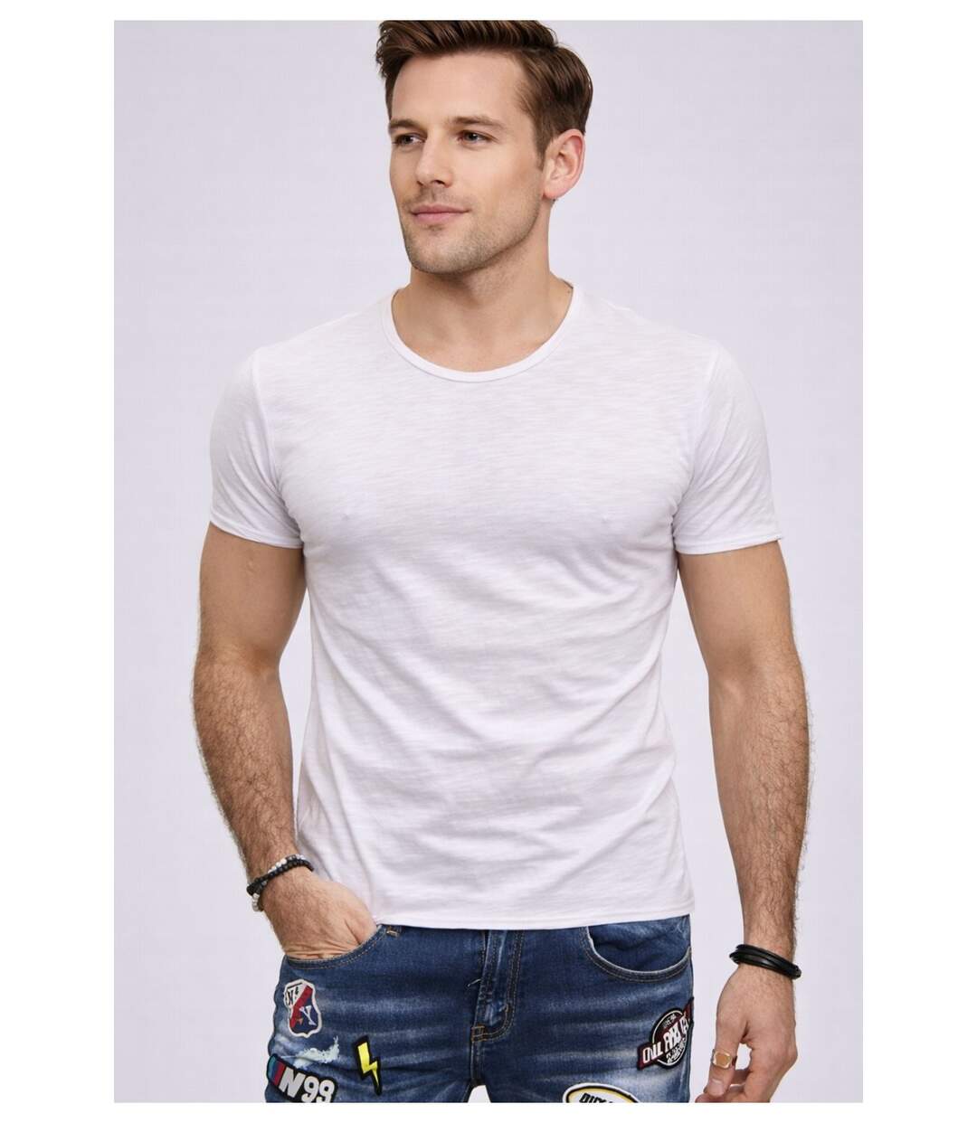 T-Shirt-1