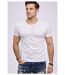 T-Shirt-1
