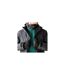 Mens Dart Ski Gloves Black Dare 2B-1
