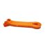 Bande de résistance élastique orange sveltus 9–25 kg-1