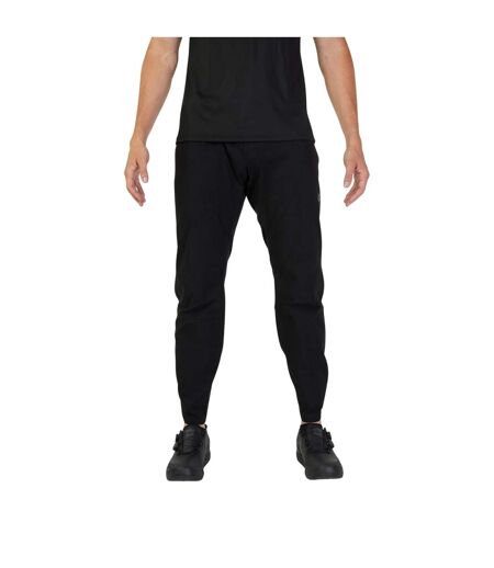 Pantalon Ranger Homme Noir Fox