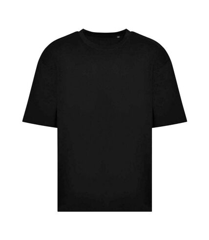 Awdis - T-shirt - Adulte (Noir) - UTPC4843