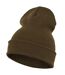 Bonnet Adulte Olive Flexfit-2