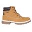 Bottines de marche kenmore homme brun clair Mountain Warehouse-4