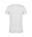 T-shirt Motif/style Fantaisie Adulte Blanc Game Of Thrones-2