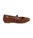 Ballerines Cuir Les Tropeziennes Par M.Belarbi Zazy-2