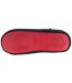 Isotoner Chaussons extra-light Bottillons homme suédine, semelle gomme ultra souple-4